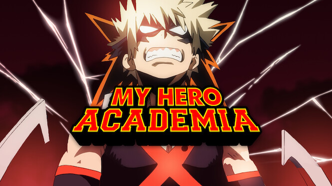 is-my-hero-academia-on-netflix-uk-where-to-watch-the-series-new-on